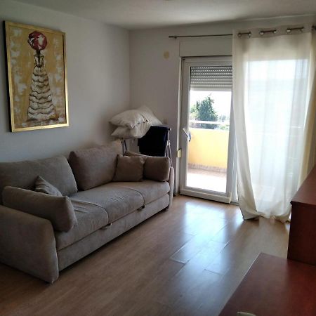 Apartman Sky&Sea Apartamento Biograd Na Moru Exterior foto
